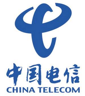 IP長(zhǎng)途業(yè)務(wù)軟件開發(fā)的關(guān)鍵技術(shù)與應(yīng)用