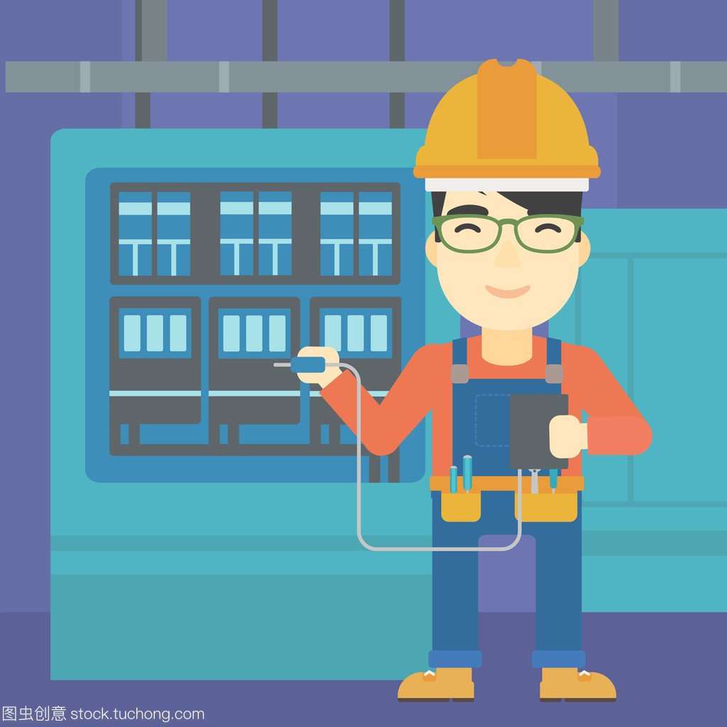 電工與電氣設(shè)備 技術(shù)融合與安全實(shí)踐的核心