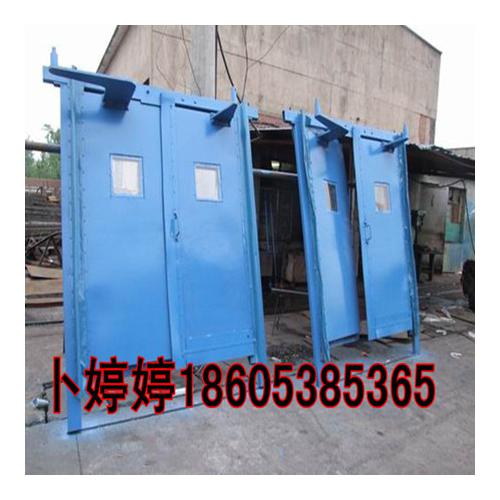 電工電氣產(chǎn)品列表第1008頁 化工設(shè)備中的電氣裝備全解析